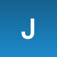 Avatar de JorgeR