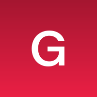 Avatar de Gentil_paco