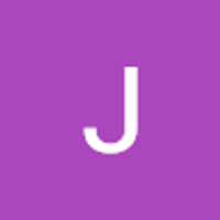Avatar de Juan