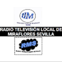 Avatar de radiotelevisión