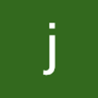 Avatar de jorge