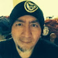 Avatar de Sergio