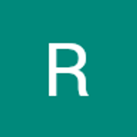 Avatar de Ramón