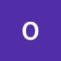 Avatar de oscar