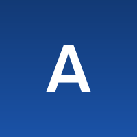 Avatar de Alfonso