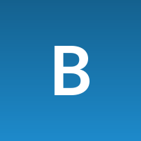 Avatar de Baldo78