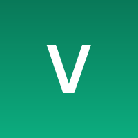Avatar de Vale