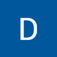 Avatar de David