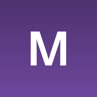 Avatar de Miguel
