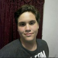 Avatar de Omar