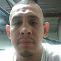 Avatar de George