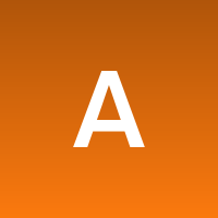 Avatar de Alfredo