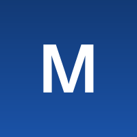 Avatar de milocanto87