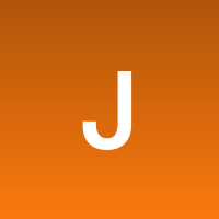 Avatar de JOSE