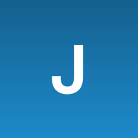 Avatar de Javier