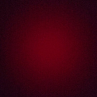Avatar de edgar