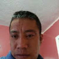Avatar de Tino
