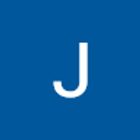 Avatar de Jose