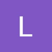 Avatar de Luis