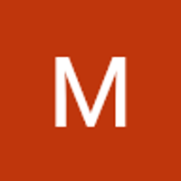 Avatar de Martín
