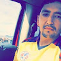Avatar de Rodrigo