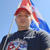 Avatar de Julio