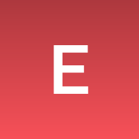 Avatar de Emir666999
