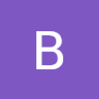 Avatar de Baltazar