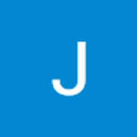 Avatar de Jesús