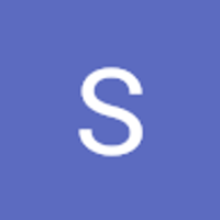 Avatar de Silbano