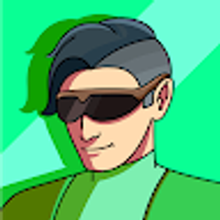 Avatar de Kris