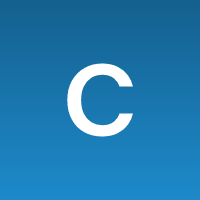 Avatar de Cheko