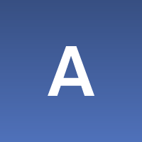 Avatar de Alejandro