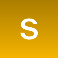 Avatar de Sergio