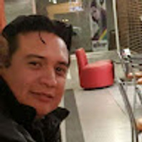 Avatar de Carlos