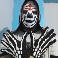 Avatar de La