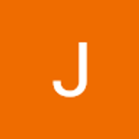 Avatar de Juan