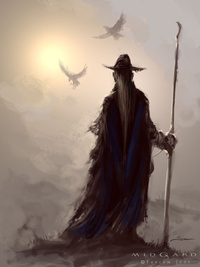 Avatar de Xavi